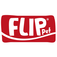 Flip marka etiketine sahip diğer ürünler