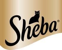 Sheba marka etiketine sahip diğer ürünler