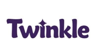 Twinkle marka etiketine sahip diğer ürünler