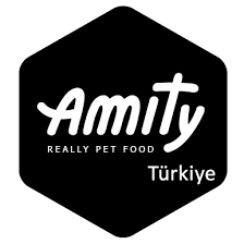 Amity marka etiketine sahip diğer ürünler