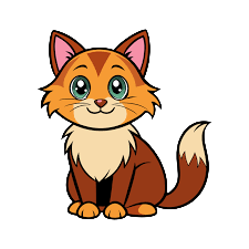 KEDİ