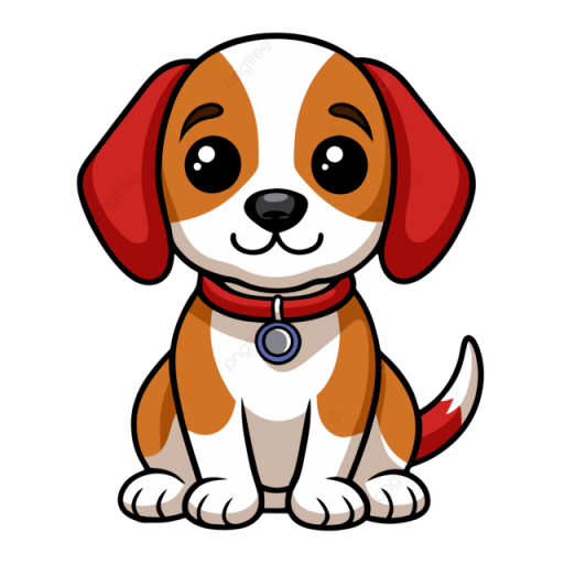 KÖPEK