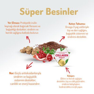Felicia Düşük Tahıllı Kuzulu Yavru Kedi Maması 12 Kg