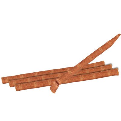 Snacky Kuzulu Stick Kedi Ödülü 3 X 5 Gr