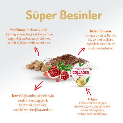 Felicia Somonlu Light & Sterilised Kedi Maması 2 Kg