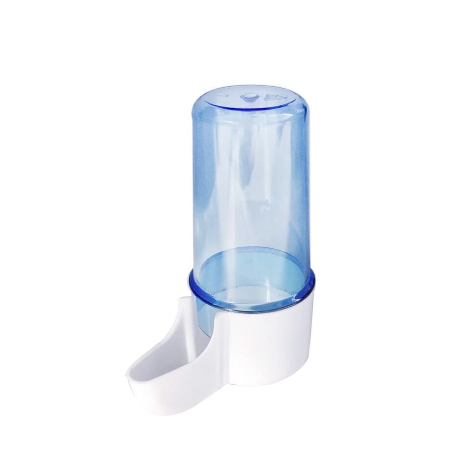 Yarışma Suluk 70 ml. - Mavi