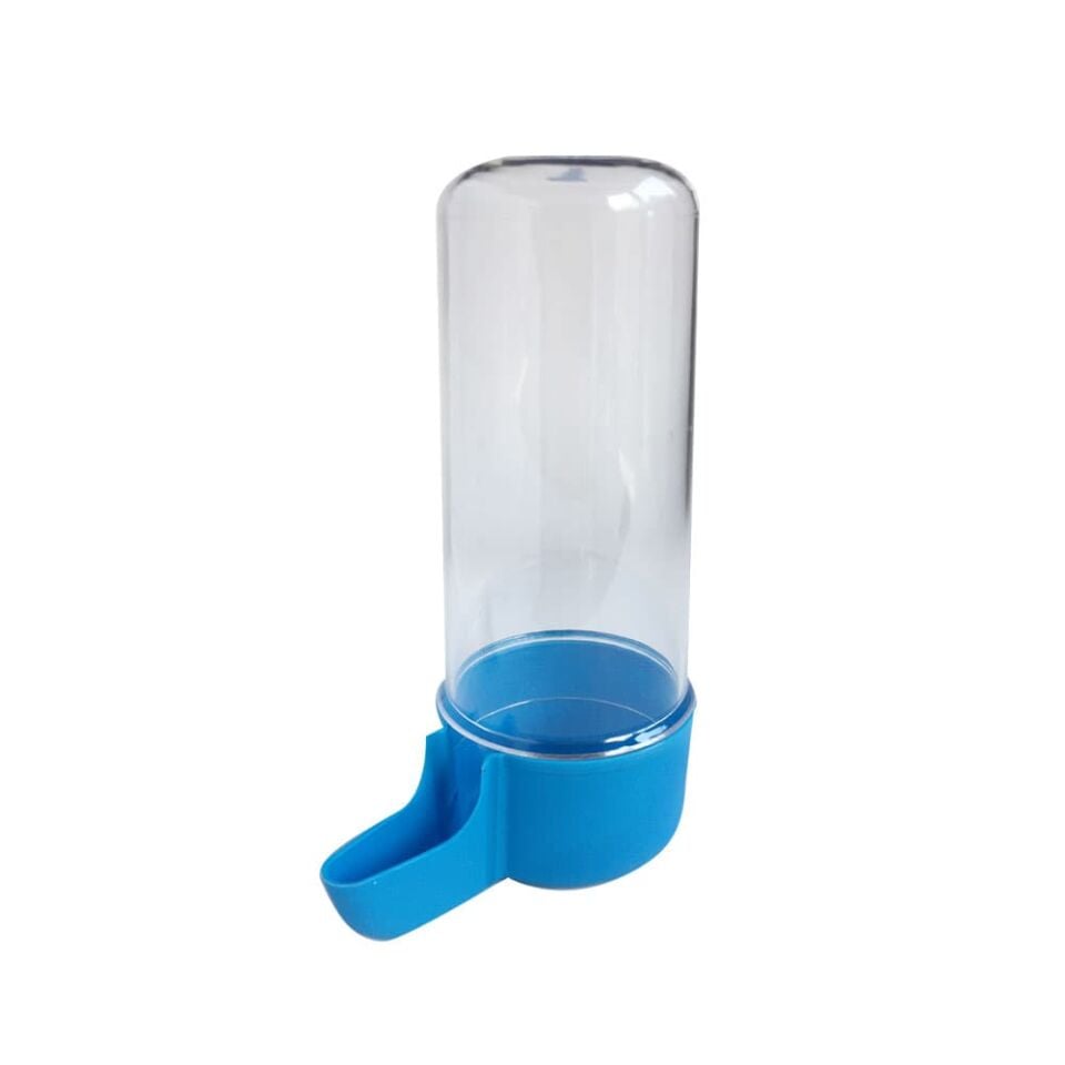 Büyük Gaga Suluk 200 ml