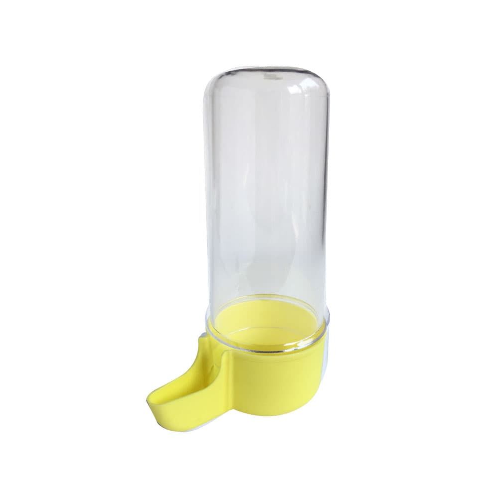 Büyük Gaga Suluk 200 ml