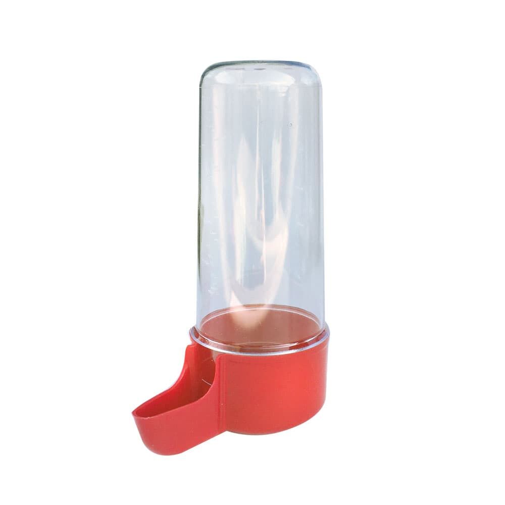Büyük Gaga Suluk 200 ml