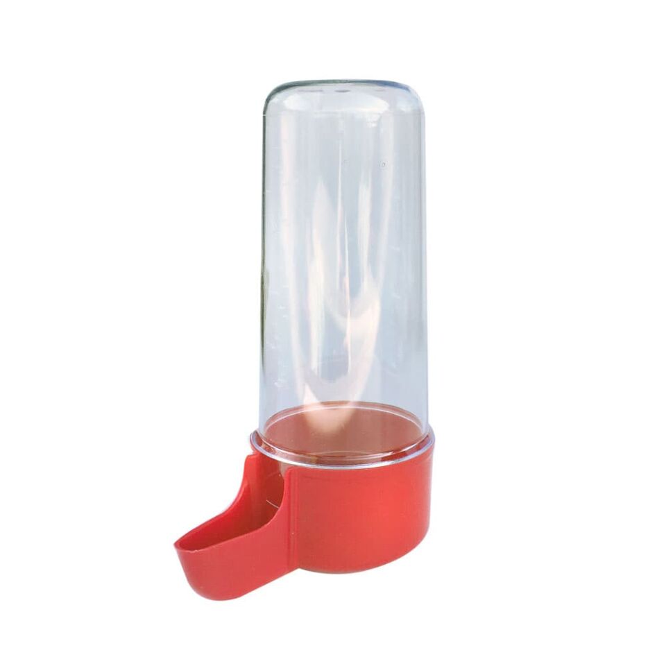 Büyük Gaga Suluk 200 ml