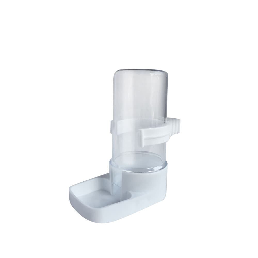 Muhabbet Suluk 70 ml