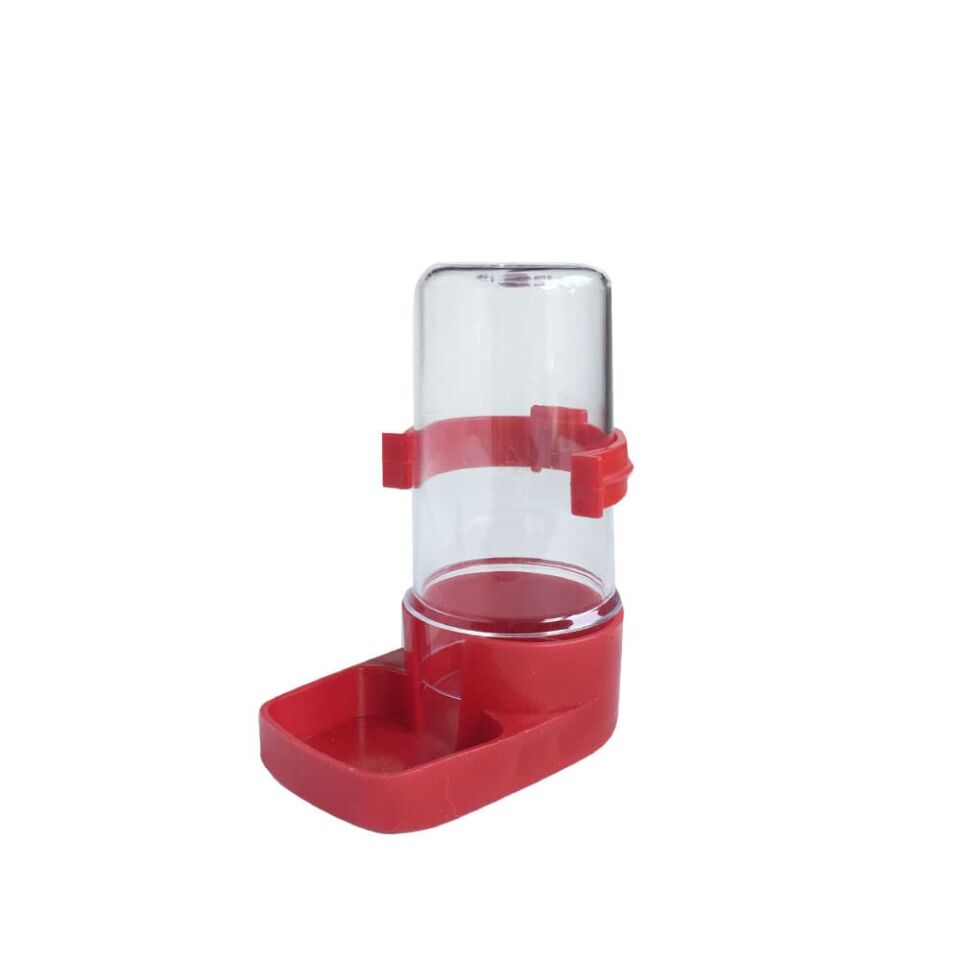 Muhabbet Suluk 70 ml