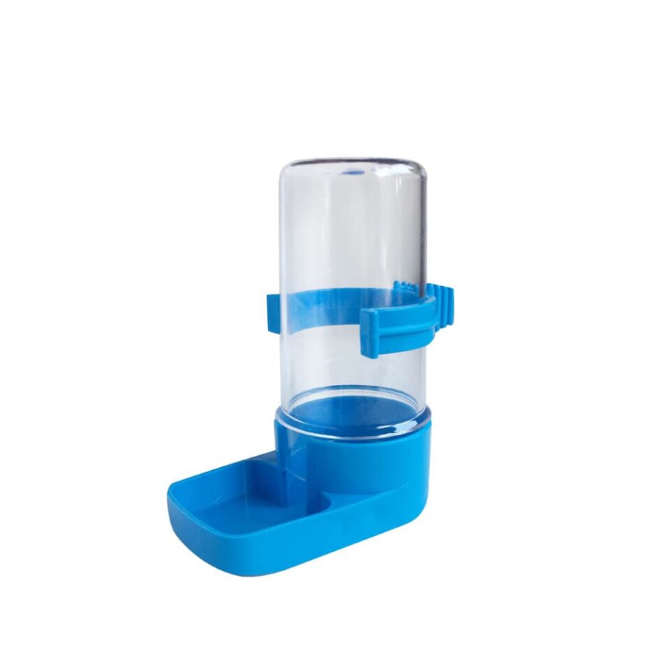 Muhabbet Suluk 70 ml