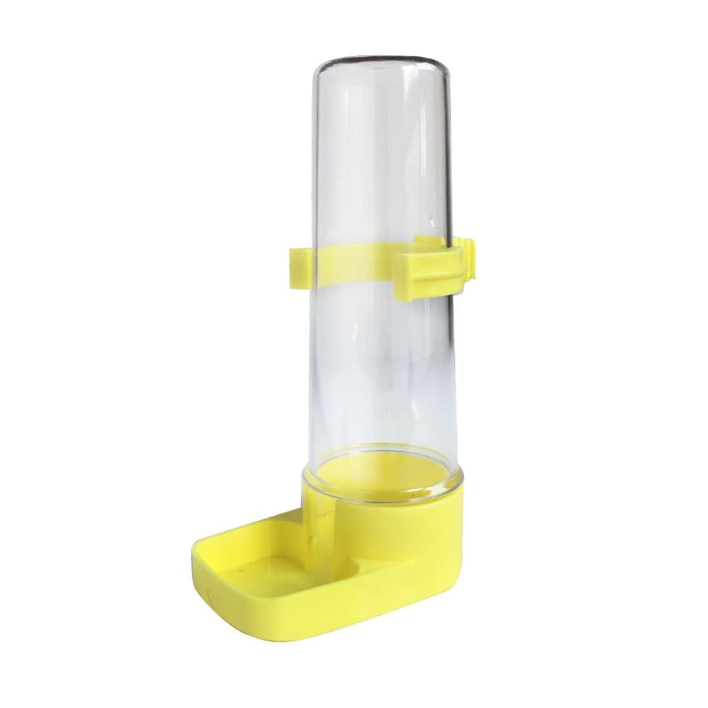 Muhabbet Suluk 100 ml
