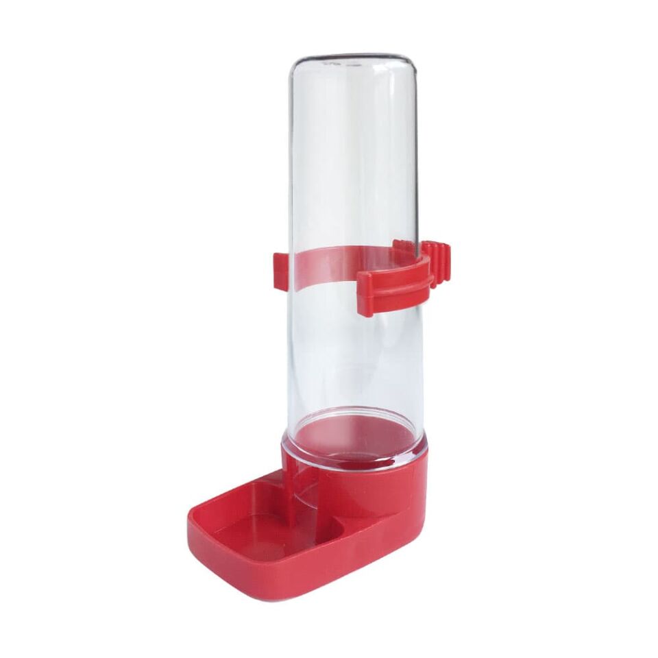 Muhabbet Suluk 100 ml