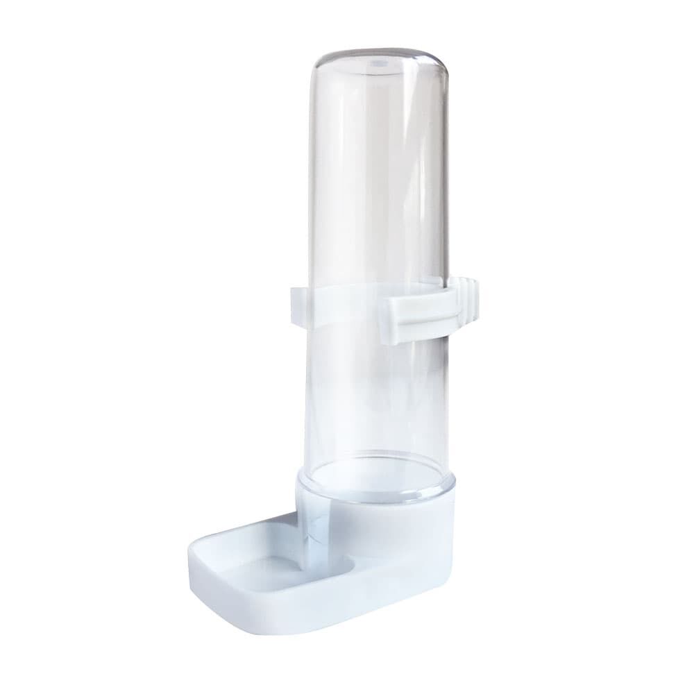 Muhabbet Suluk 100 ml