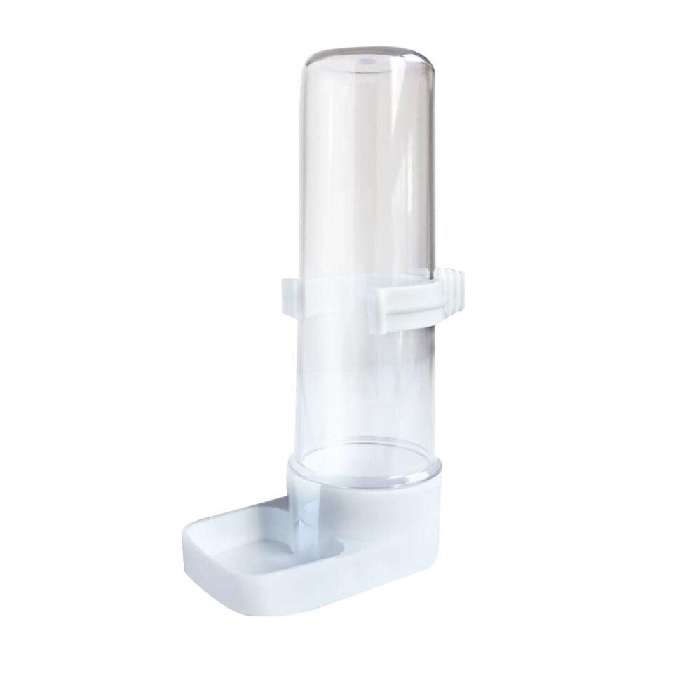 Muhabbet Suluk 100 ml