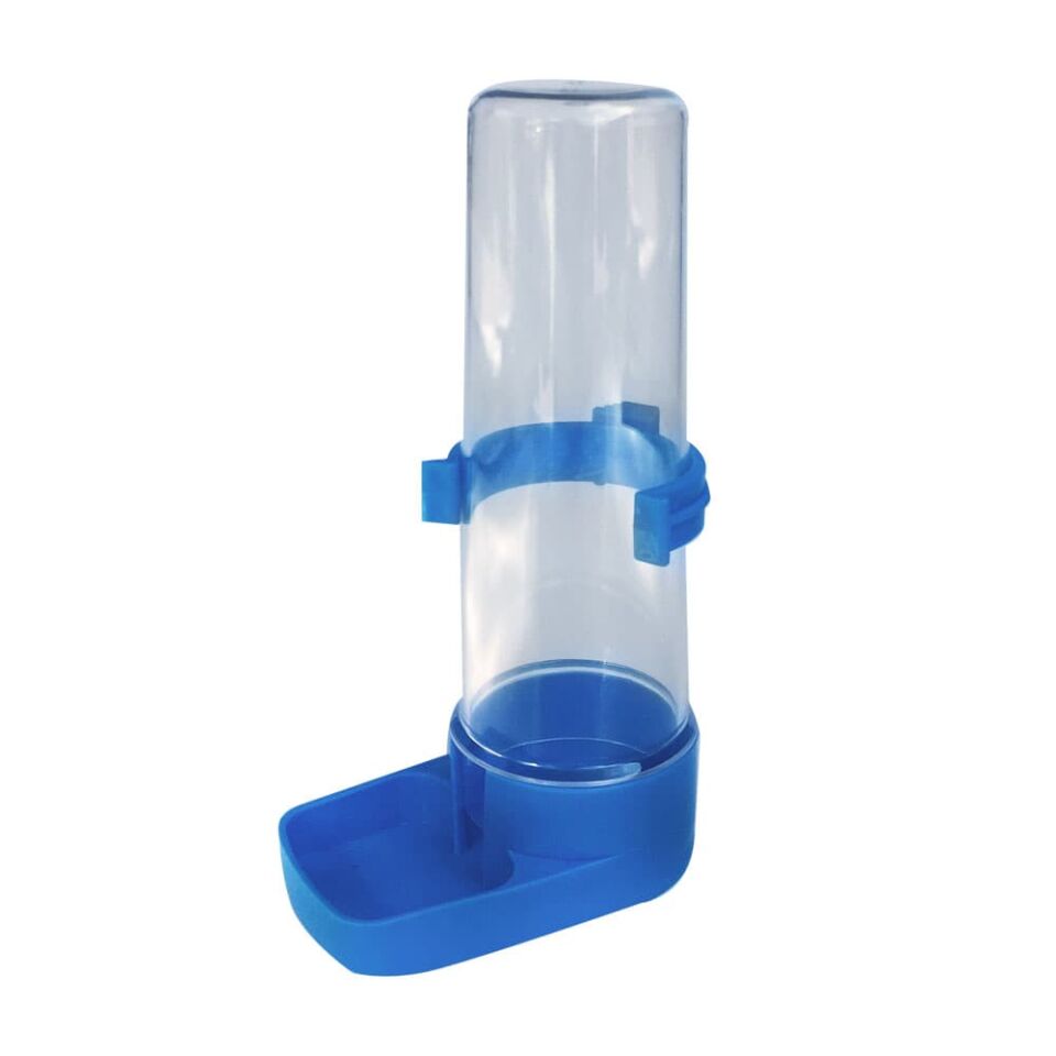 Muhabbet Suluk 100 ml