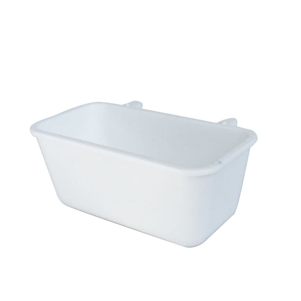 Küçük Renkli Mamalık