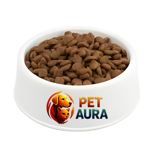 N&D Tropical Selection Kuzu Etli ve Tropikal Meyveli Orta ve Büyük Irk Yetişkin Köpek Maması 1 kg