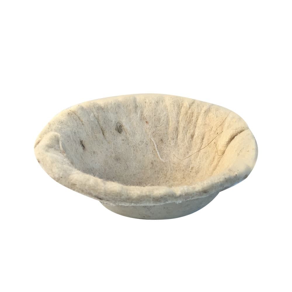 Beak's Kolalı Kanarya Keçesi