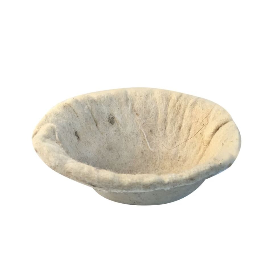 Beak's Kolalı Kanarya Keçesi