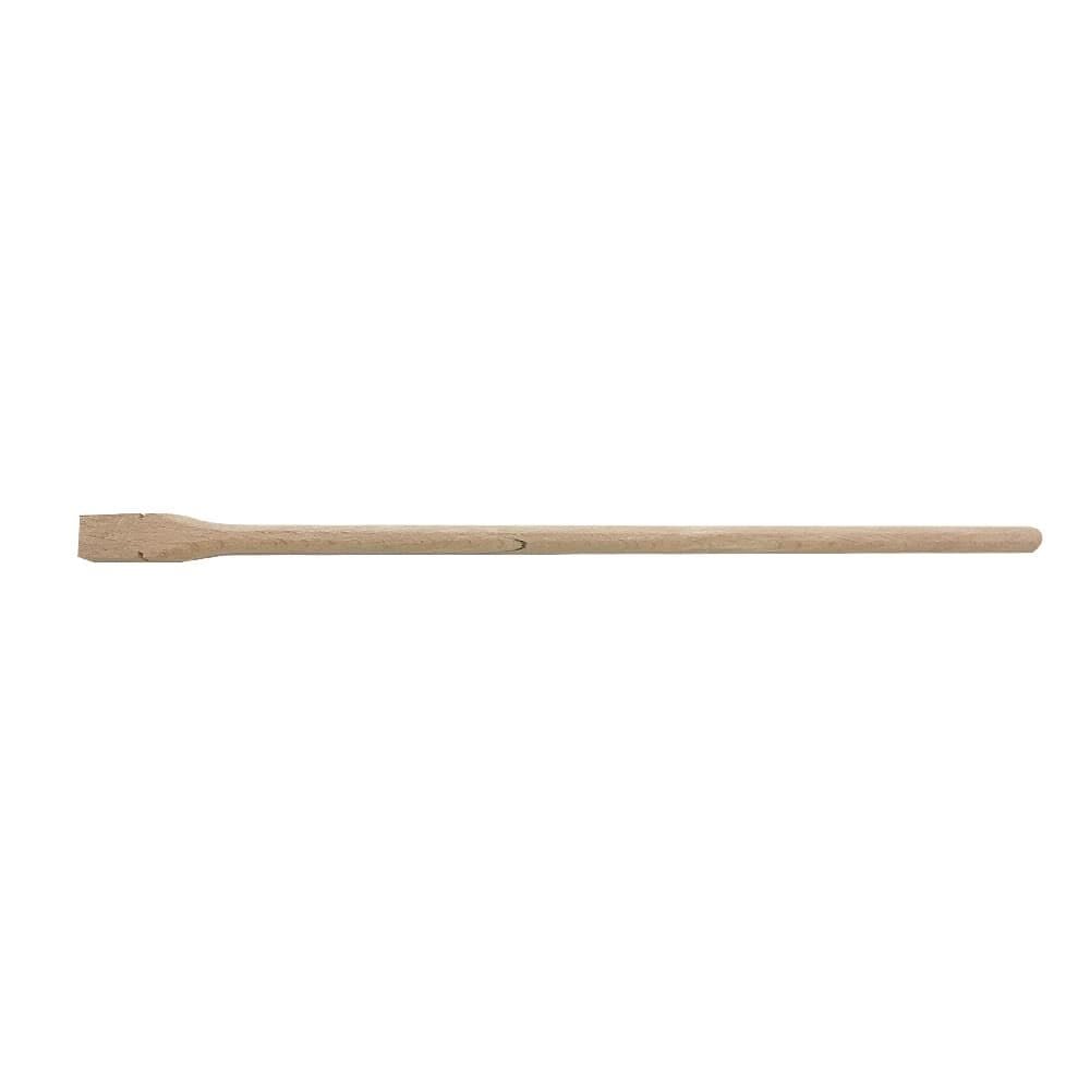 Tahta Tünek 40 cm.