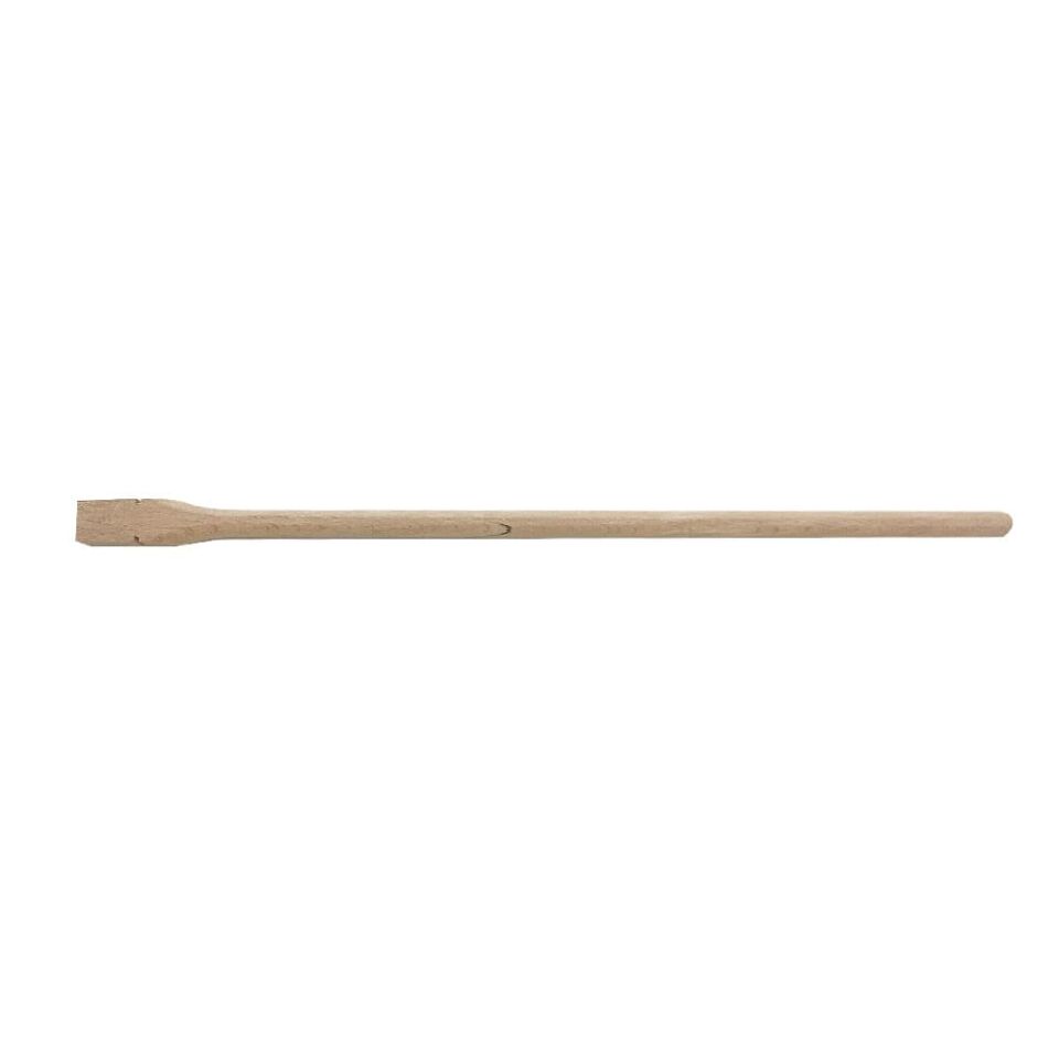 Tahta Tünek 40 cm.