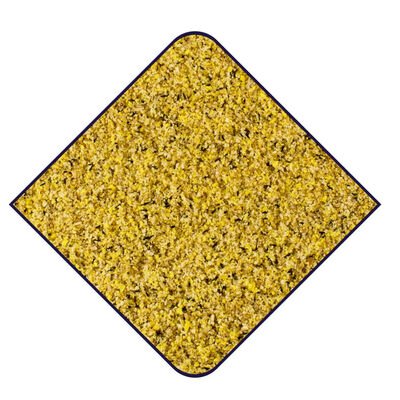 Witte Molen Nemli Kuş Maması Poşet 10 Kg