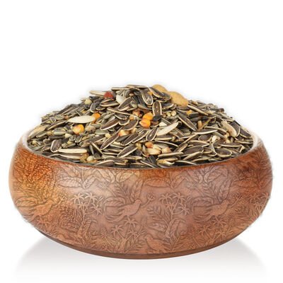 Quik Papağan Yemi 700 gr