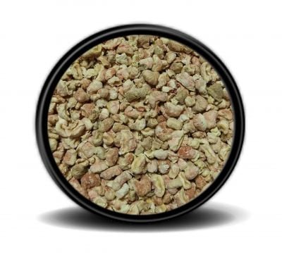 Hobi Mısır Granülü Taban Malzemesi 1 Kg
