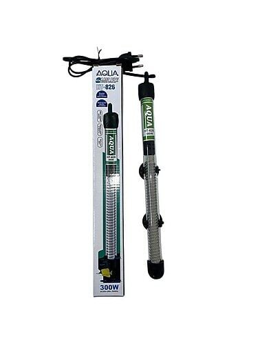 Aqua Isıtıcı Akvaryum HT-826 300W