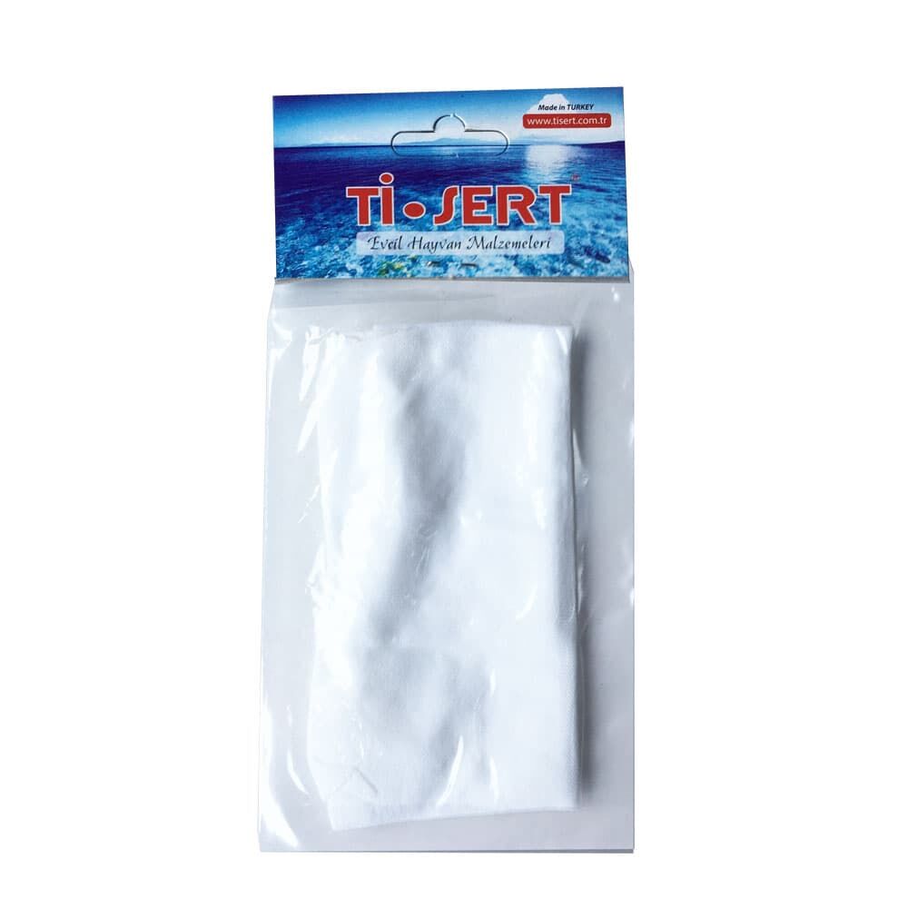 Aquawe Filtre Malzeme Torbası