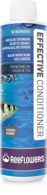 Reeflowers Effective Conditioner 85 ML