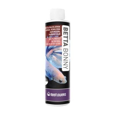 Reeflowers Betta Bonny 85 ML