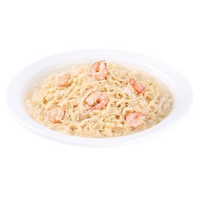 Wanpy Pouch Tavuklu & Karidesli Yaş Kedi Maması 85 gr