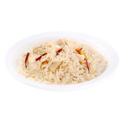 Wanpy Pouch Tavuklu & Morina Balıklı Yaş Kedi Maması 85 gr