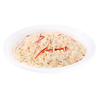 Wanpy Pouch Tavuklu & Deniz Taraklı Yaş Kedi Maması 85 gr
