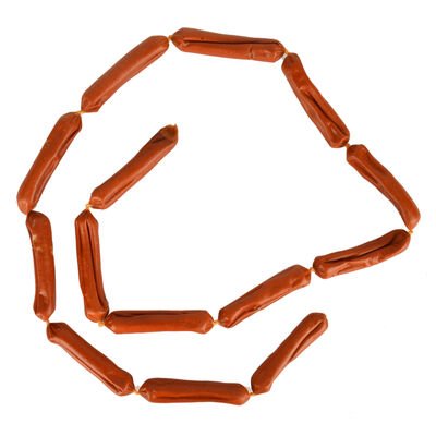 Wanpy Karışık Yılbaşı Köpek Ödülü 300 gr