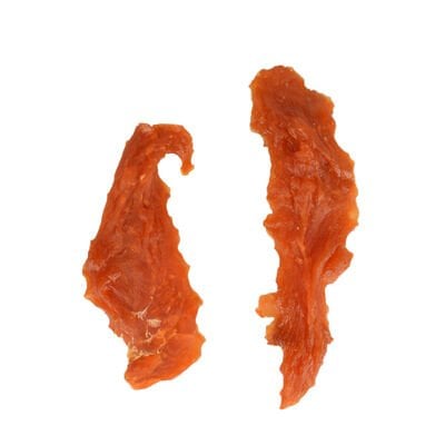 Wanpy Karışık Yılbaşı Köpek Ödülü 300 gr